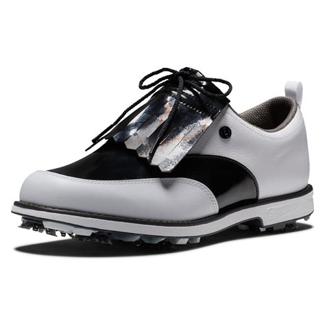 fendi golfschuhe damen